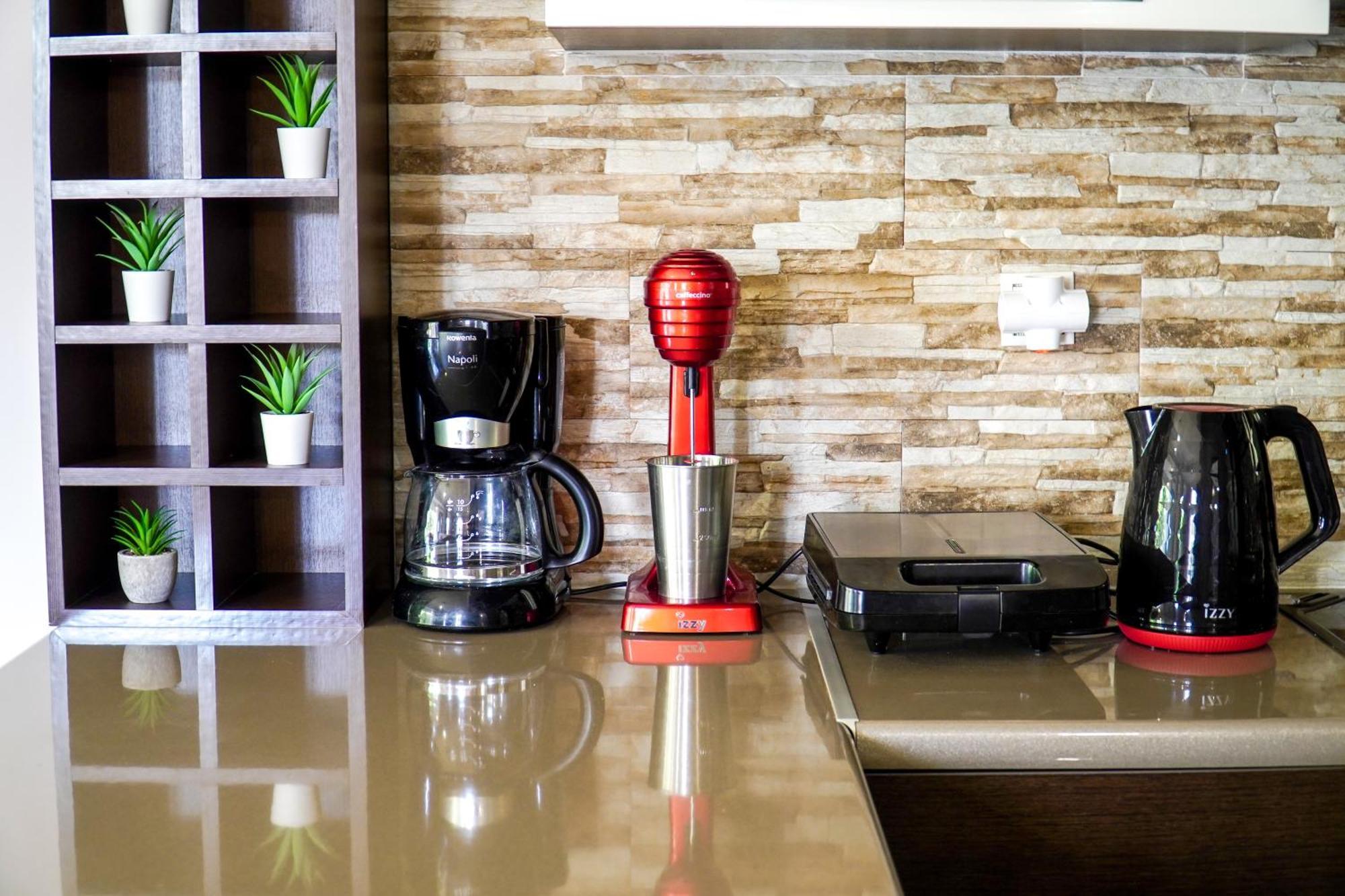 شقة Cozy Artemis House Near Athens Airport المظهر الخارجي الصورة