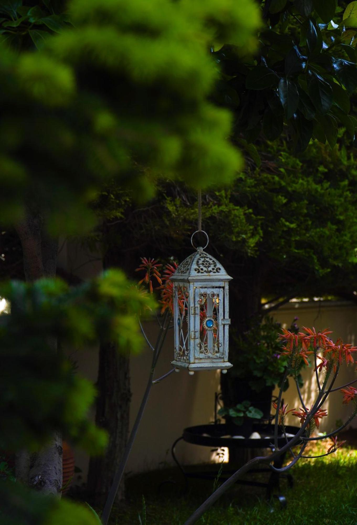 شقة Cozy Artemis House Near Athens Airport المظهر الخارجي الصورة